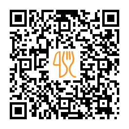 QR-code link către meniul Dapur Imani