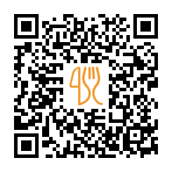 QR-code link către meniul Ταβέρνα Ο Μπάμπης