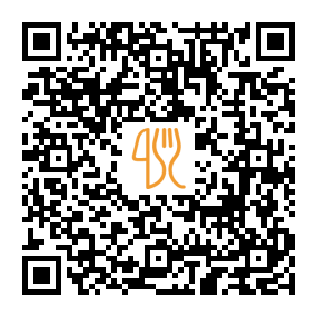 QR-code link către meniul Los Broncos Mexican