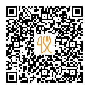 QR-code link către meniul Cavallotti Bistro