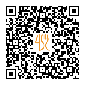 QR-code link către meniul Nueva Dining