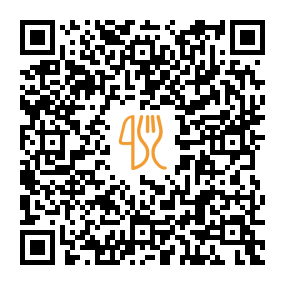 QR-code link către meniul Pizzeria Da Giannico