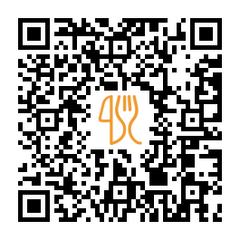 QR-code link către meniul Mix Doener