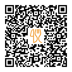 QR-code link către meniul Big Lanches