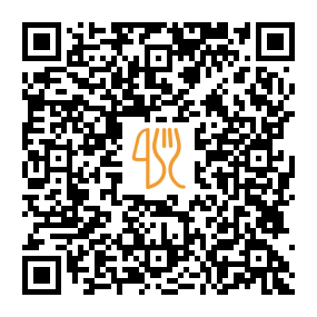 QR-code link către meniul Wonderwoud