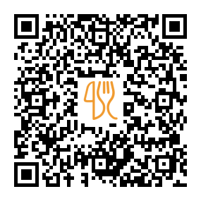 QR-code link către meniul Whitecroft Chippy