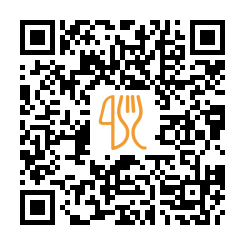 QR-code link către meniul My Sushi