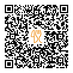 QR-code link către meniul Trofea Grill Etterem Kiraly Utca