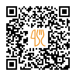 QR-code link către meniul זיכרון מתוק