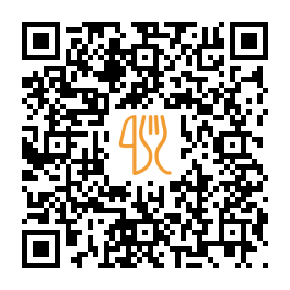 QR-code link către meniul Modern Thai