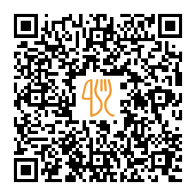 QR-code link către meniul Mentelocale Bistrot Principe