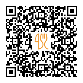 QR-code link către meniul Villa Carmine