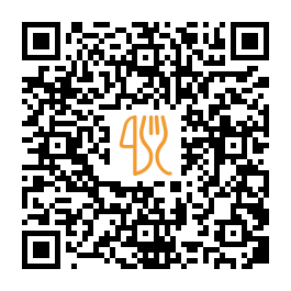 QR-code link către meniul مطعم ميد تاون/mid Town