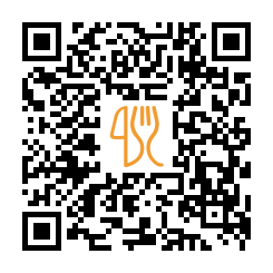 QR-code link către meniul U Karla