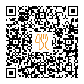 QR-code link către meniul S&s Food Kitchen