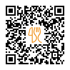 QR-code link către meniul Vinzi Cafe