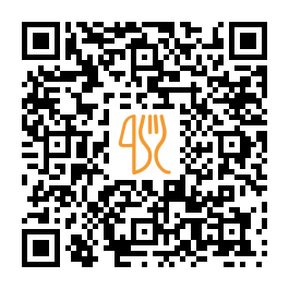 QR-code link către meniul Digo Napolyi Pizza