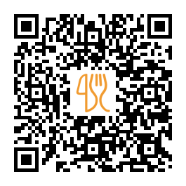 QR-code link către meniul Εστιατόριο Μαγεύσεις