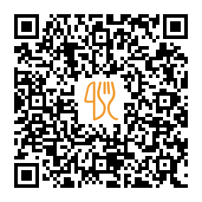 QR-code link către meniul Vegetariano Giri Govardhan