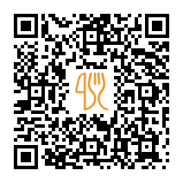 QR-code link către meniul B&y Burger