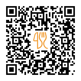 QR-code link către meniul Forno Costi