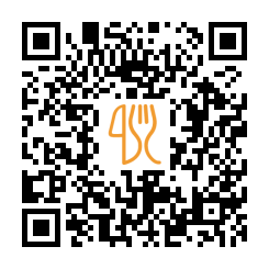 QR-code link către meniul Zigante