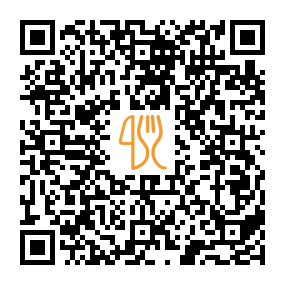 QR-code link către meniul Nasi Ayam Foodcourt Mydin