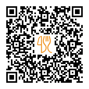 QR-code link către meniul Arigato Sushi House