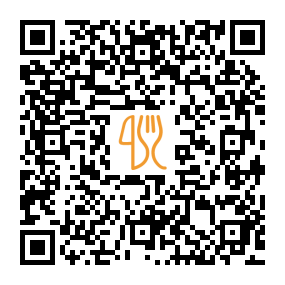 QR-code link către meniul Mcdonald's Restaurants