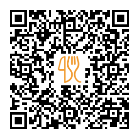 QR-code link către meniul Osteria La S'cianza