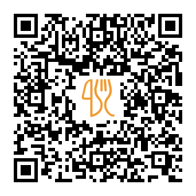 QR-code link către meniul Enoteca Solaria