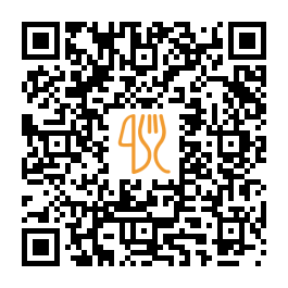 QR-code link către meniul Paladares