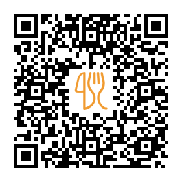 QR-code link către meniul Gin Toni’s