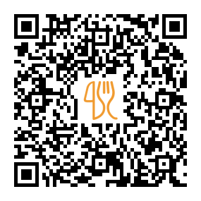 QR-code link către meniul Casablanca