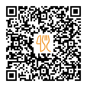 QR-code link către meniul Trattoria Da Paolino