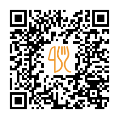 QR-code link către meniul Μπεβερίνος