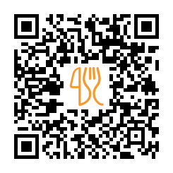 QR-code link către meniul L'amfora