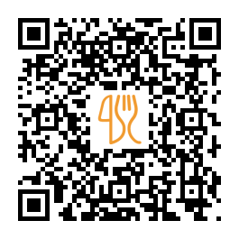 QR-code link către meniul Nawab’s