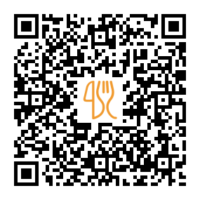 QR-code link către meniul Obj Tomyam (balik Pulau)