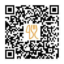 QR-code link către meniul くれたけ Shí Táng