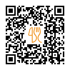 QR-code link către meniul D' Arte