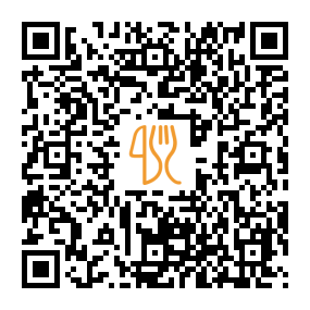 QR-code link către meniul Picurka Kifozde