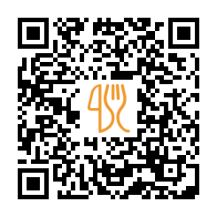 QR-code link către meniul Bi’tek