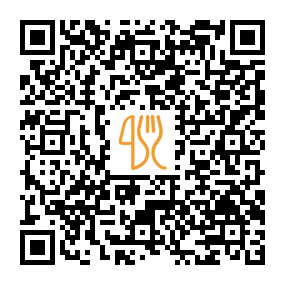 QR-code link către meniul Mama Kurita Takoyaki