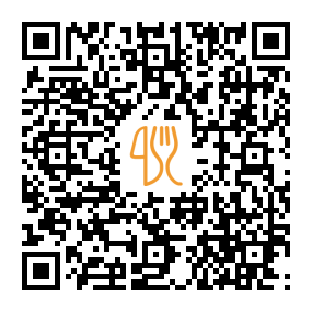 QR-code link către meniul Pizzeria Della Nonna