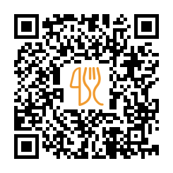 QR-code link către meniul Casa Ramon