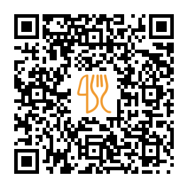 QR-code link către meniul Spanish Pizza