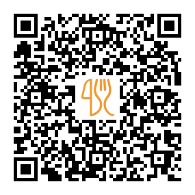 QR-code link către meniul Trattoria Del Lago