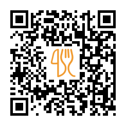 QR-code link către meniul Barns Ksa