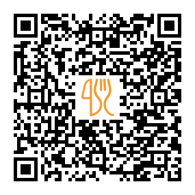 QR-code link către meniul Ficus Bistro